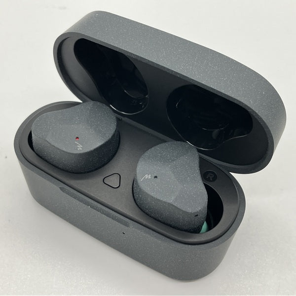 【中古】MET1【秋葉原】