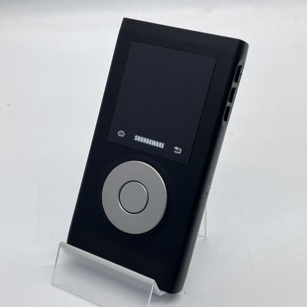 【中古】M2PRO Black【秋葉原】