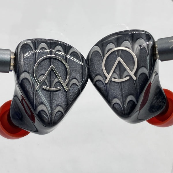 【中古】MERCURY【秋葉原】