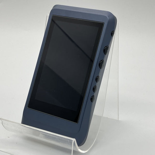 【中古】DX120 Sky Blue【秋葉原】