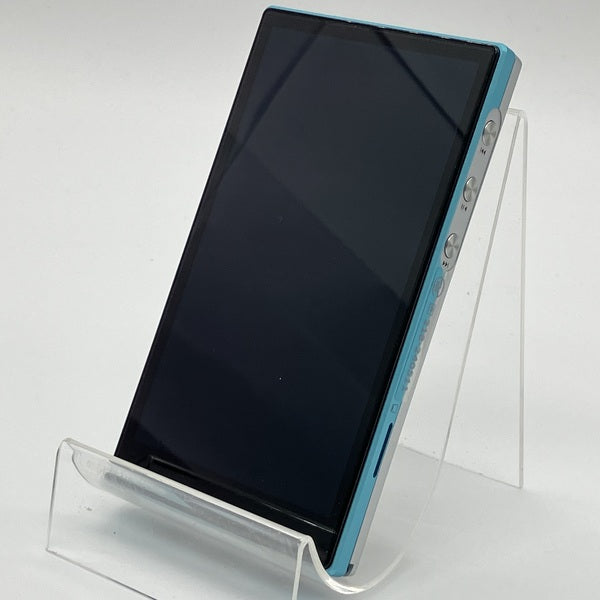 中古 国内正規品 fiio jm21 FIIO 【中古】JM21 Blue 【FIO-JM21-L】【秋葉原】 – e☆イヤホン