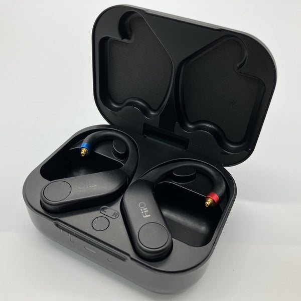 FIIO 【中古】UTWS3 MMCX 【FIO-UTWS3-MMCX】【秋葉原】 – e