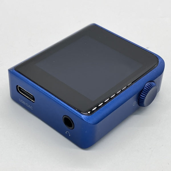SHANLING m0 専用ケース同梱版 中古美品 SHANLING m0 専用ケース同梱版 中古美品 楽天市場】shanling m0