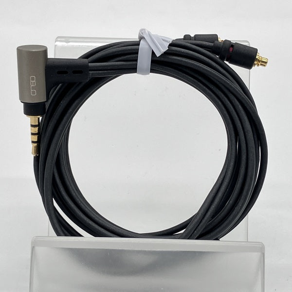 4.4mm5極プラグMMCX onso04 iect_04_bl4mr_1.2 393506_420507_450x450.jpg?v=