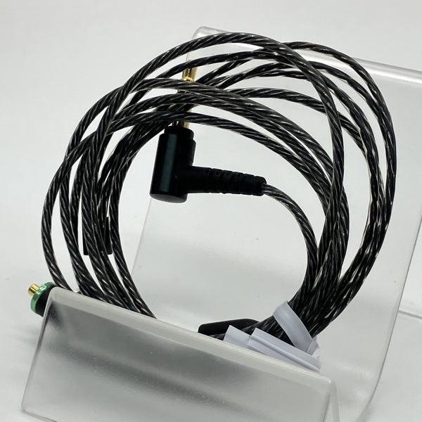 【中古】EHP-HH1000ARCSV (リモコンなし)【秋葉原】