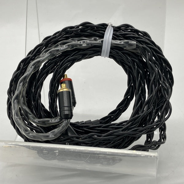 【中古】Yinyoo YYX4732 mmcx 2.5mm【秋葉原】