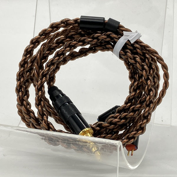 【中古】2pin 2.5mmケーブル【秋葉原】