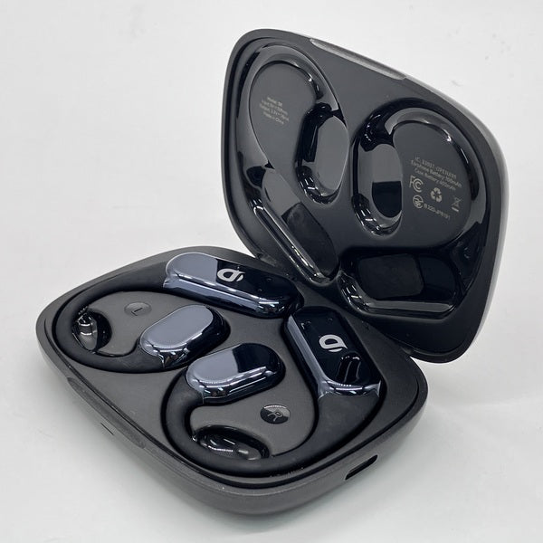 【中古】DEMICEA B8【日本橋】