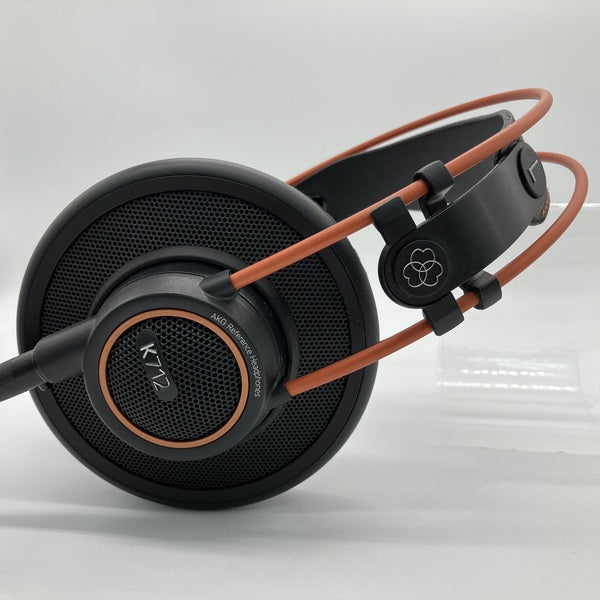 【中古】K712 PRO-Y3【秋葉原】