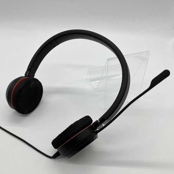 【中古】Jabra EVOLVE 20【秋葉原】