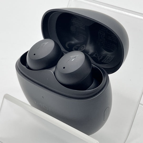 【中古】ComfoBuds Mini ES603-Black【日本橋】