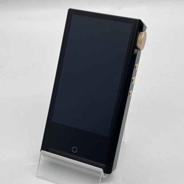 【中古】N3Ultra【秋葉原】
