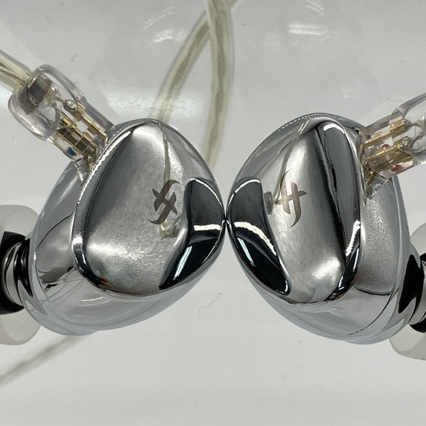 【中古】EA500【秋葉原】
