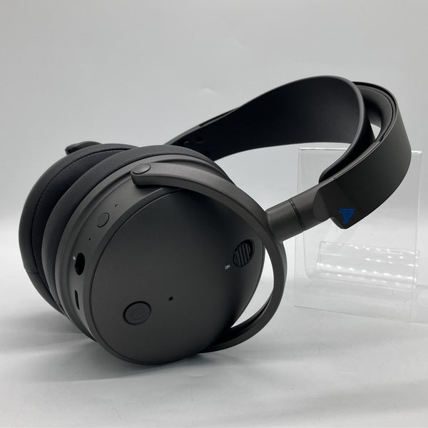 【中古】Maxwell for PlayStation【秋葉原】