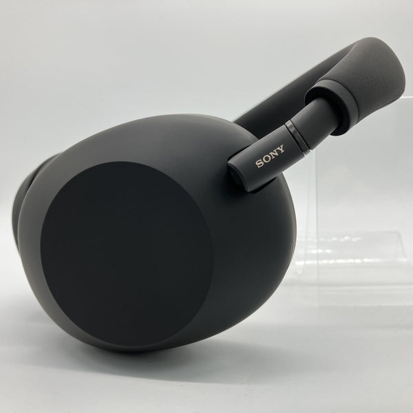 【中古】WH-1000XM6 BM ブラック【秋葉原】