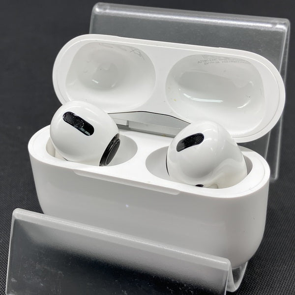 Apple AirPods Pro 純正 MLWK3J/A