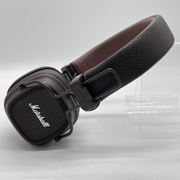 【中古】Major V Brown【日本橋】