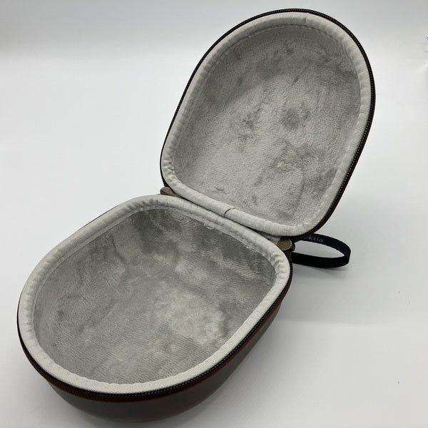 【中古】GEEKRIA ヘッドフォンケース【秋葉原】