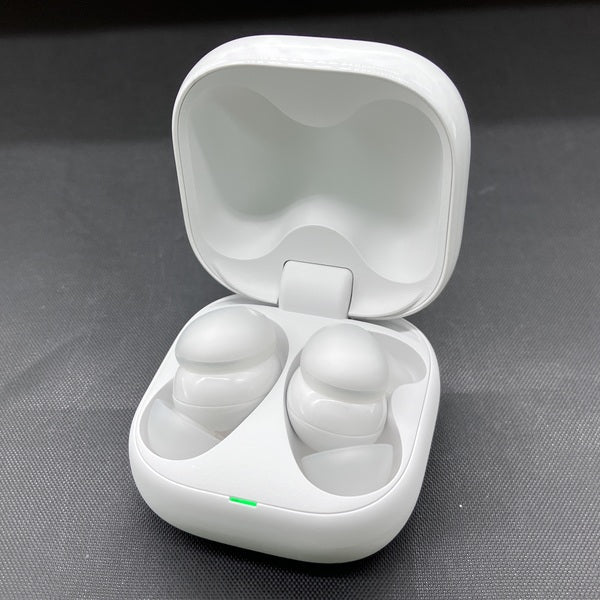 【未開封新品】SONY LinkBuds Fit (ホワイト) Amazon.com: Sony LinkBuds Fit | Official USA Model | Truly