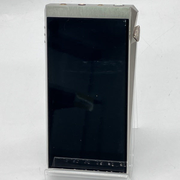 【中古】A&ultima SP2000T Copper Nickel 【IRV-AK-SP2000T-CN】【秋葉原】