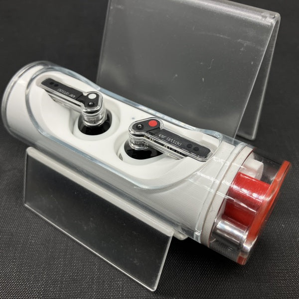 【中古】NOTHING EAR (STICK)【秋葉原】