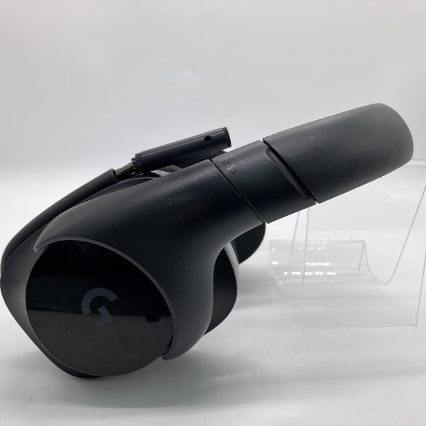 【中古】G533【秋葉原】