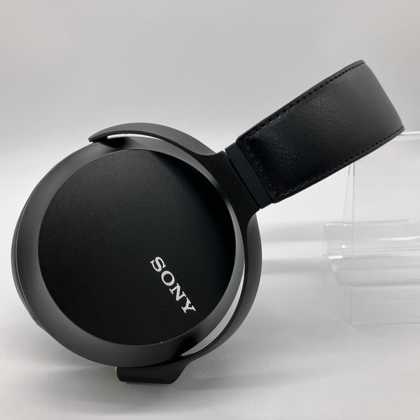 SONY ソニー　MDR-Z7M2 中古美品　おまけつき SONY - SONY MDR-Z7M2の通販 by Flagship Camera. （フラッグ