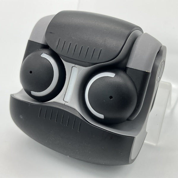 【中古】GRTOP-OWS J2305【秋葉原】