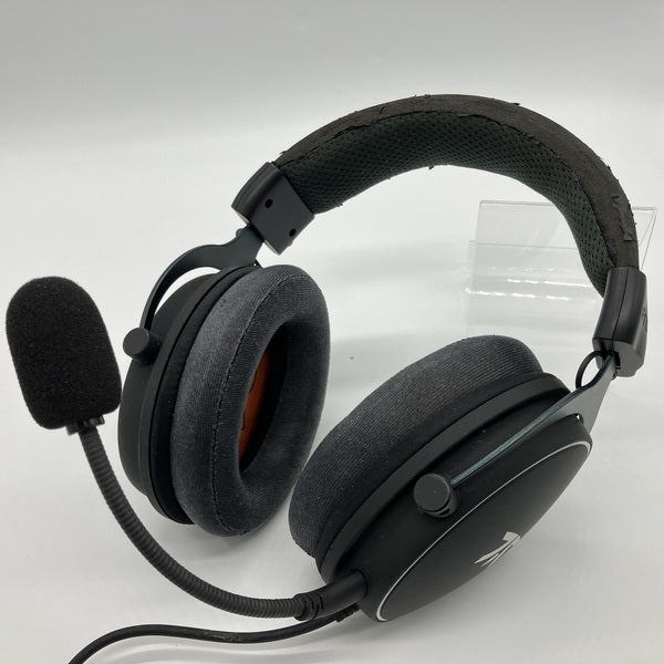 【中古】REACT【秋葉原】