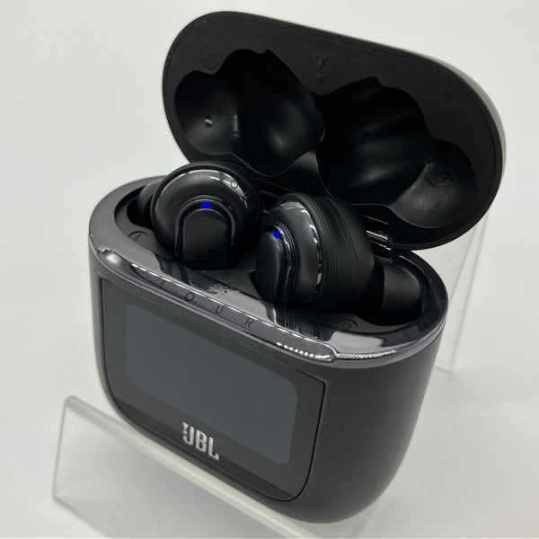 【中古】TOUR PRO 2 ブラック【JBLTOURPRO2BLK】【秋葉原】