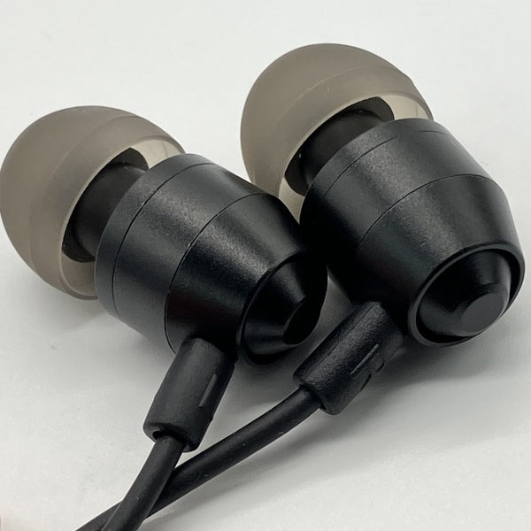 Hi-Unit 003-pnk 有線ピヤホン5 バランス Hi-Unit001-pnk 有線ピアホン