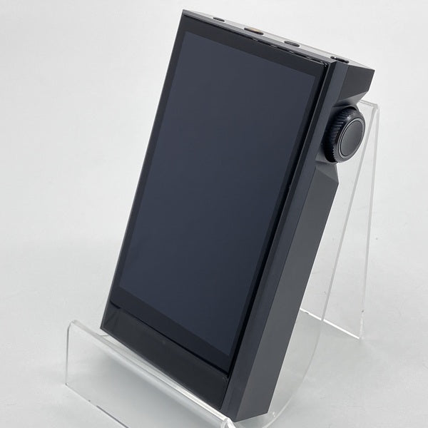 Astell&Kern KANN MAX 純正レザーケース付き 225_98263807f4174272aed7290c5a