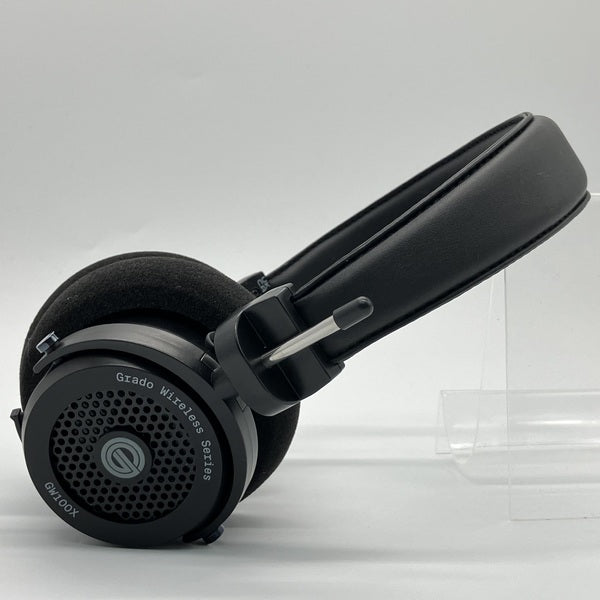 【中古】GW100x【日本橋】