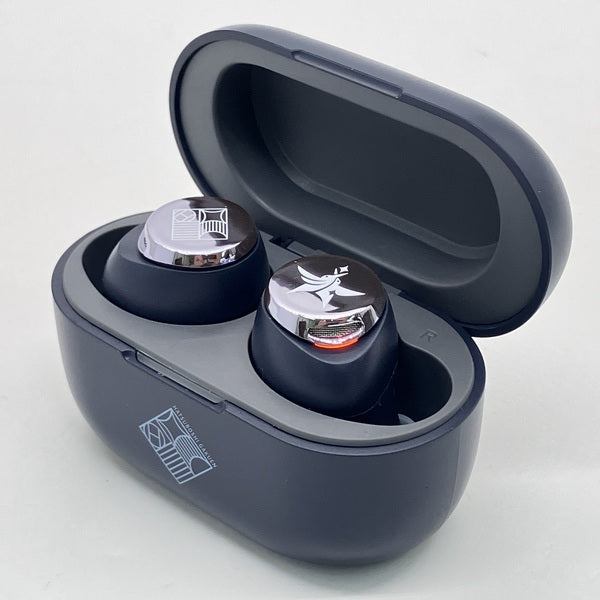 【中古】TE-V1R-GIM 学園アイドルマスターコラボモデル【日本橋】
