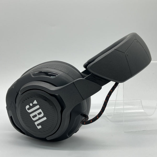 【中古】QUANTUM ONE 【JBLQUANTUMONEBLK】【日本橋】