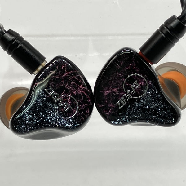 【中古】Odyssey【名古屋】