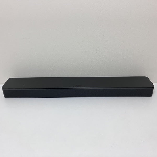 美品 BOSE SMART SOUNDBAR 300 スピーカー Amazon.com: Bose Smart Soundbar 300 Bluetooth Connectivity
