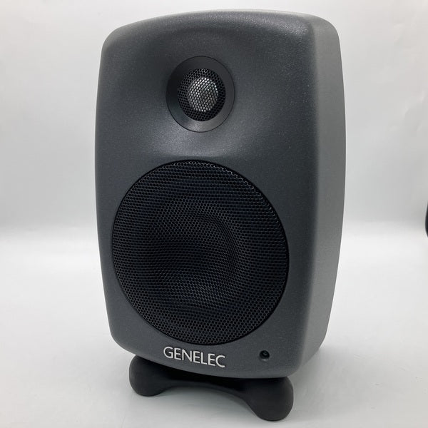 【中古】8020DPM-1【秋葉原】