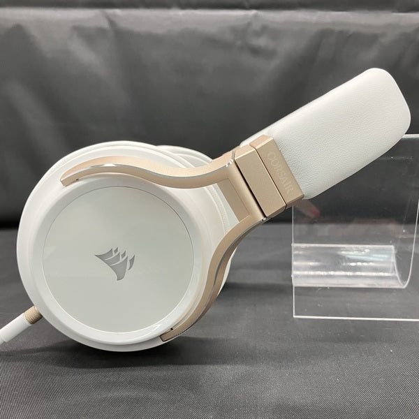 【中古】VIRTUOSO RGB WIRELESS - White【秋葉原】