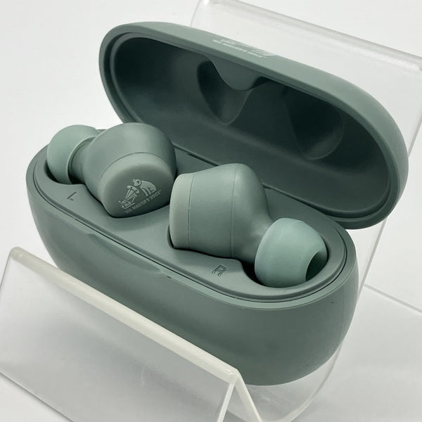 【中古】HA-A20T-G グリーン【秋葉原】