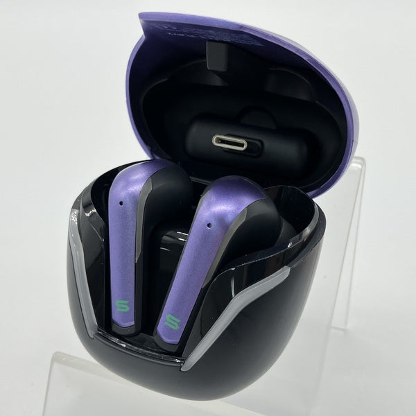 【中古】S-PLAY2 PURPLE【秋葉原】