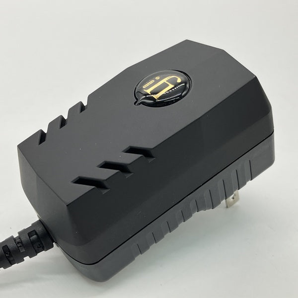 【中古】iPower2 5V 【SLP-IPOWER2-5】【秋葉原】