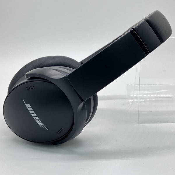 【中古】QuietComfort45 Headphone ブラック【名古屋】