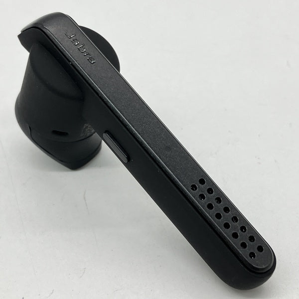 Jabra 【中古】TALK 45 Black 【100-99800902-40】【名古屋