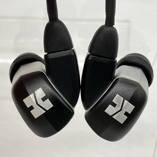 【中古】RE2000 Pro Silver【名古屋】