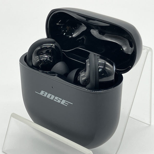 中古 Bose QuietComfort Ultra Bose 【中古】QuietComfort Ultra Headphones Sandstone【仙台