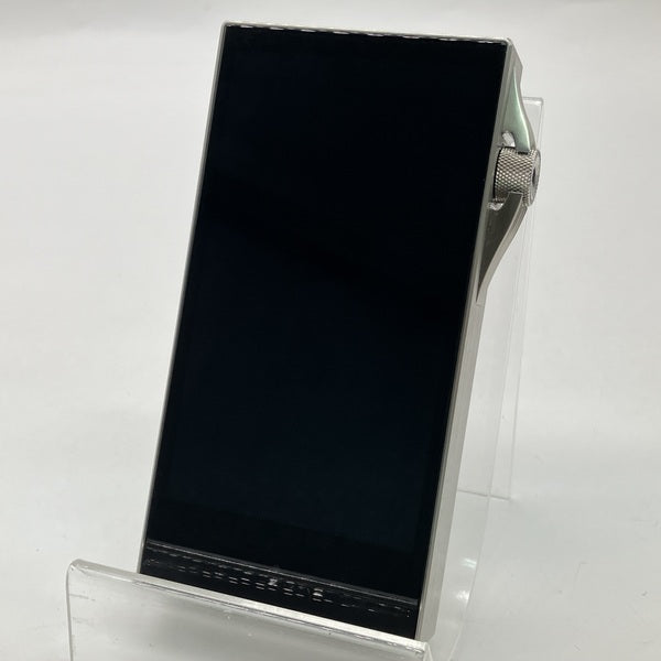 【中古】SA700 Stainless Steel 【AK-SA700-SS】【日本橋】
