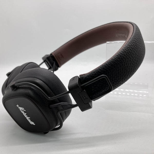 【中古】Major IV Brown【秋葉原】