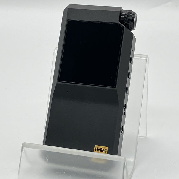 【中古】BTR17 Black 【FIO-BTR17-B】【秋葉原】