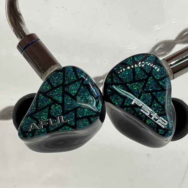 【中古】Performer 5+2 (Performer7)【秋葉原】